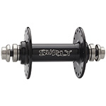 Surly Ultra New Front Hubs