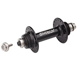 Surly Ultra New 130mm Road Single Speed Hub