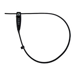 Squire Straplok Combi 10 XL