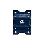 Squire GA7 Ground Anchor