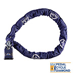 Squire Immense Chain Lock