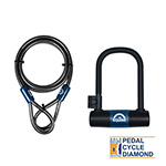 Squire Matterhorn Compact 10c