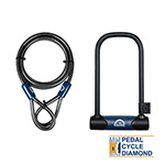 Squire Matterhorn 230/10C Kit