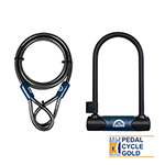 Squire Nevis 230/10C Kit