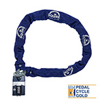 Squire Warrior 55 - Combination