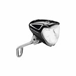 Busch + M�ller Eyc N Plus 50 Lux