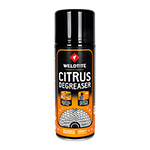 Dirt Wash Citrus Degreaser