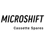 MS ADVENT 9s CASS COGS 11,13T