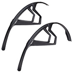 M-Wave Mud Max R-Mud Mudguards