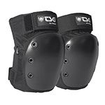 TSG All Terrain Kneepads