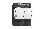 Roller Derby 2.0 Elbowpads
