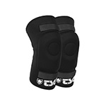 TSG KNEE GASKET BRACE AD S/M