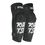 TSG Scout A Elbowguard