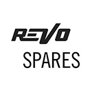 RENTHAL REVO-F/DHC PEDAL PIN KIT
