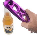 5DEV Bottle Opener