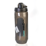 FIDLOCK PROMO DISPLAY BOTTLE