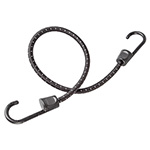 M-Wave P-Hook Bungee Strap