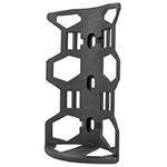 M-Wave Cargo Cage Carrier