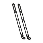 Old Man Mountain Axle Pack
