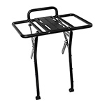 Old Man Mountain Pizza Rack