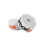 Box One Rim Tapes