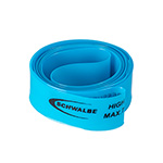 Schwalbe High Pressure Rim Tape