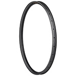 Teravail Fluent Carbon Mountain Rim