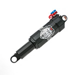 MANITOU MARA Rr SHOCK EYE/EYE 216x63