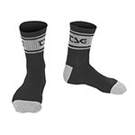 TSG Logo Socks