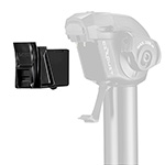 KS Circuit Lithium Battery