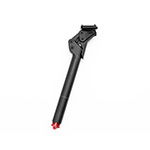 RedShift ShockStop PRO Endurance Suspension Seatpost
