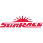 SUNRACE FDMS20 TRP FT MECH UNI