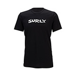 Surly Logo T-Shirt