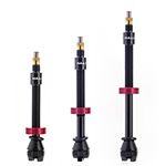 Halo Hi Flow Tubeless Valves