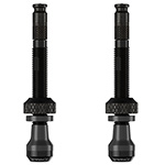 Schwalbe Clik Valve Tubeless Valves