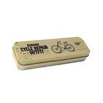 Weldtite Classic Puncture Outfit