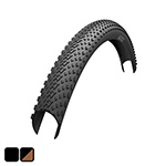 Halo GXC Gravel 27.5�/650b Tyre