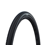 Schwalbe G-One Comp