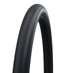 Schwalbe G-One Speed