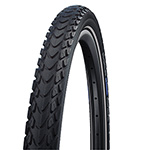 Schwalbe Marathon Mondial