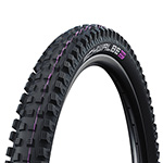 SCHW MAGIC MARY TRAIL PRO 29x2.5 US