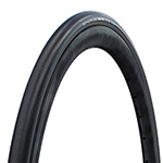 Schwalbe One 365 Tyre