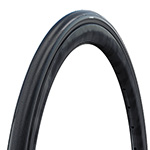 Schwalbe One 365 Tubeless