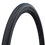 Schwalbe Pro One Allroad