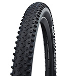 Schwalbe Racing Ray Performance 27.5