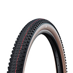 Schwalbe Rick XC - 29