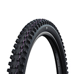 Schwalbe Shredda Front