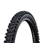 Schwalbe Shredda Rear