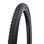 Schwalbe Silento II 29