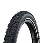 Schwalbe Smart Sam Cargo